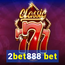 2bet888 bet